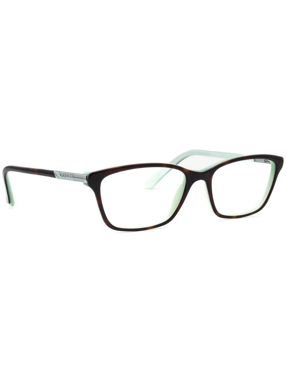 Ralph Lauren RA 7044 601 Eyewear
